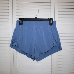 Athlete Women’s Hustle 3” Short size XS